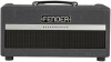Fender Bassbreaker 15 Head Fender Bassbreaker 15 Head